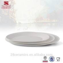 Wholesale hotel accessory, serving dishes for restaurant